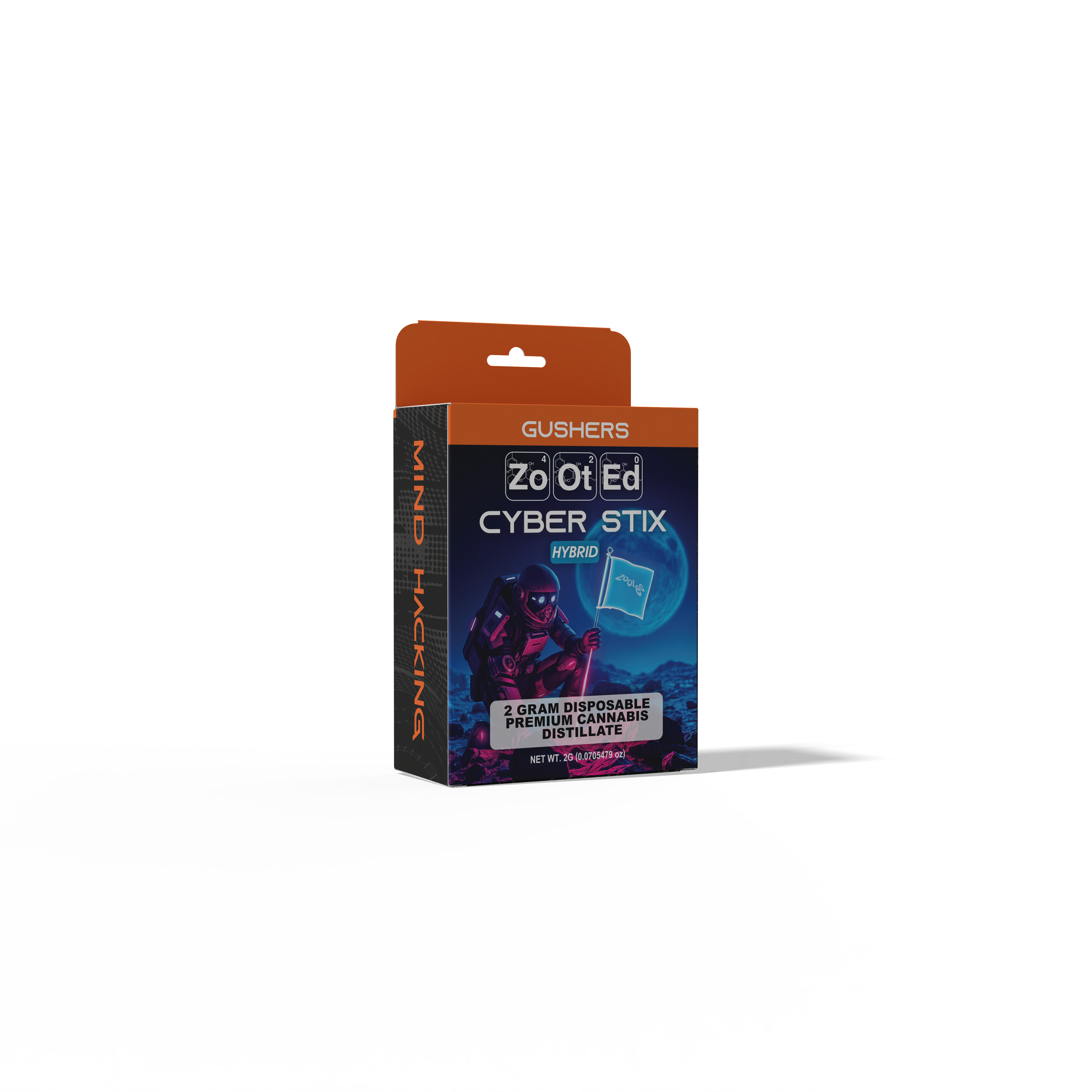 gushers vape disposable Gushers Cyber Stick