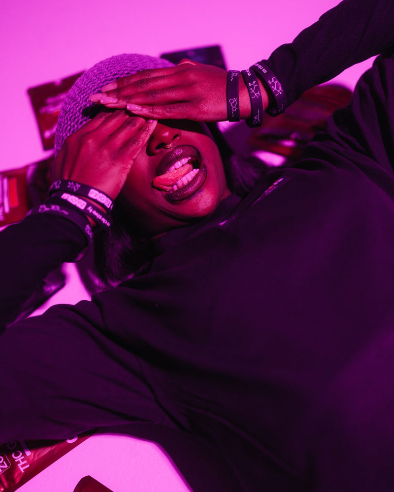 Zooted campaign image
