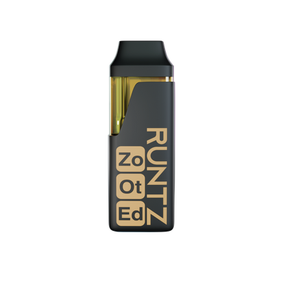 Runtz Cyber Stick - 2G Disposable Vape