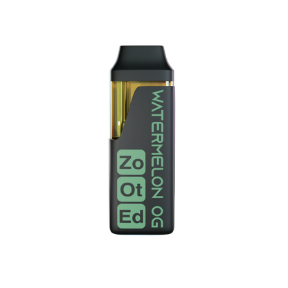 Watermelon OG Cyber Stick - 2G Disposable Vape