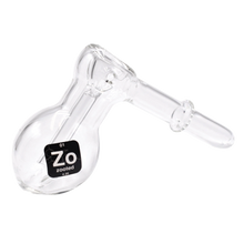 Load image into Gallery viewer, Zooted 6&quot; Bubbler Water Pipe - (1 Count)
